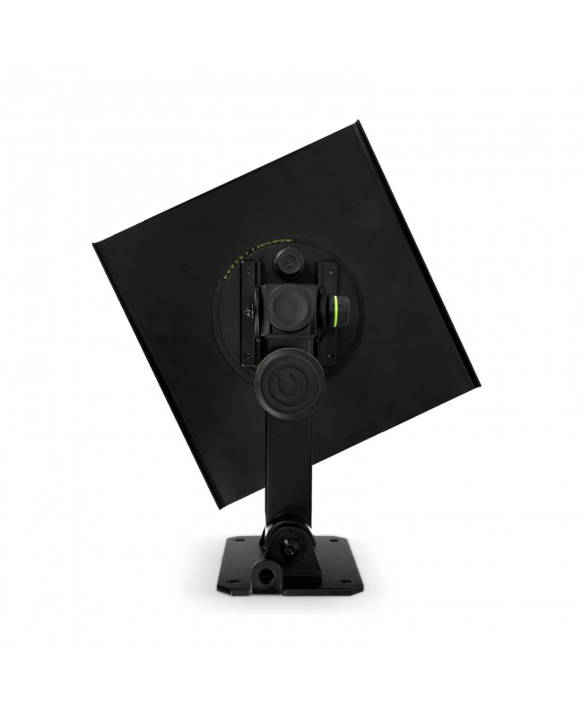 Gravity SP WM 1 B Wall Brackets