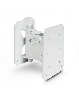 Gravity SP WMBS 20 W Wandhalterungen