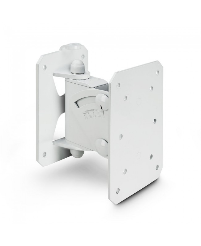 Gravity SP WMBS 20 W Supporti a muro