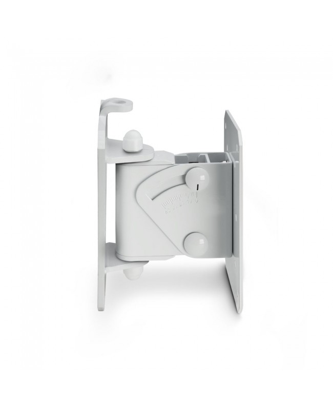 Gravity SP WMBS 20 W Wandhalterungen
