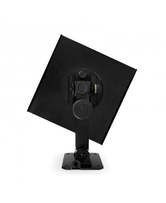 Gravity SP WM 1 B Wall Brackets