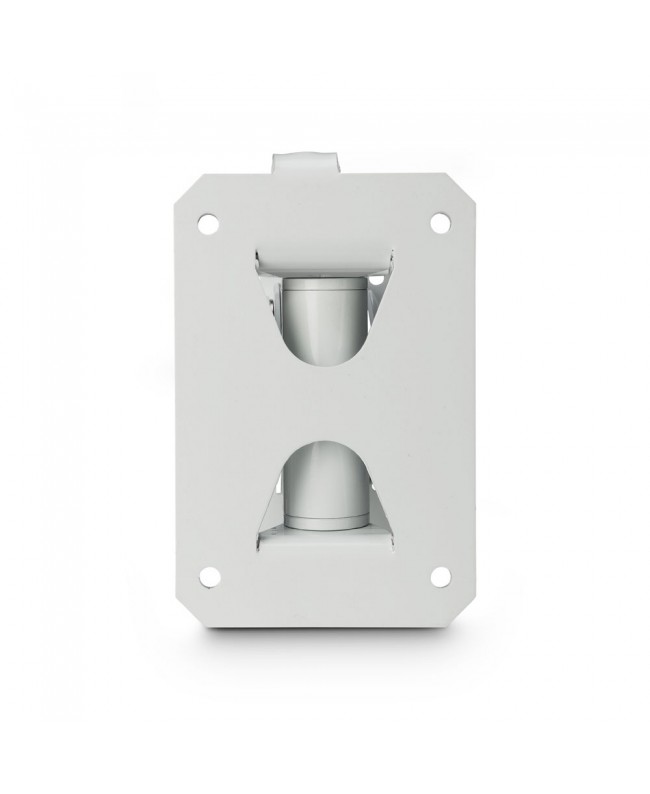 Gravity SP WMBS 20 W Wandhalterungen
