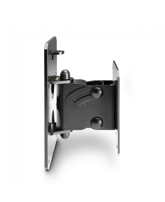 Gravity SP WMBS 30 B Wandhalterungen