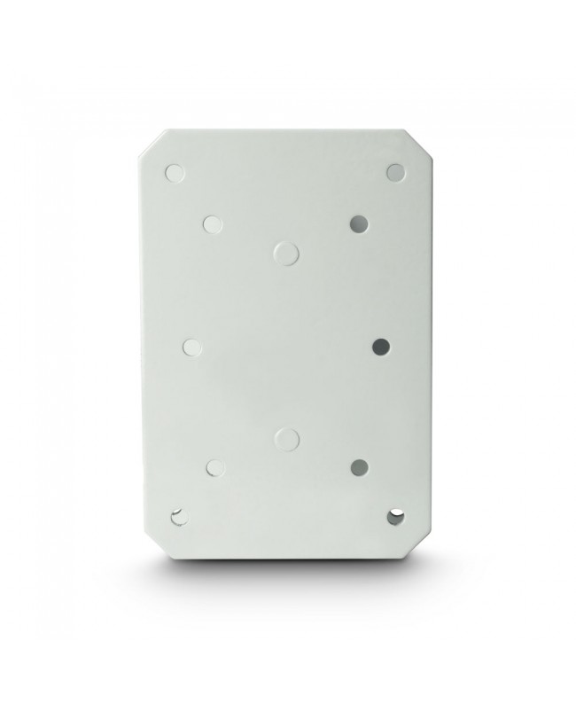Gravity SP WMBS 20 W Wandhalterungen