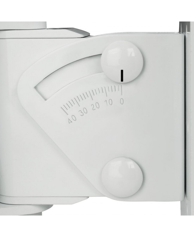 Gravity SP WMBS 20 W Wandhalterungen