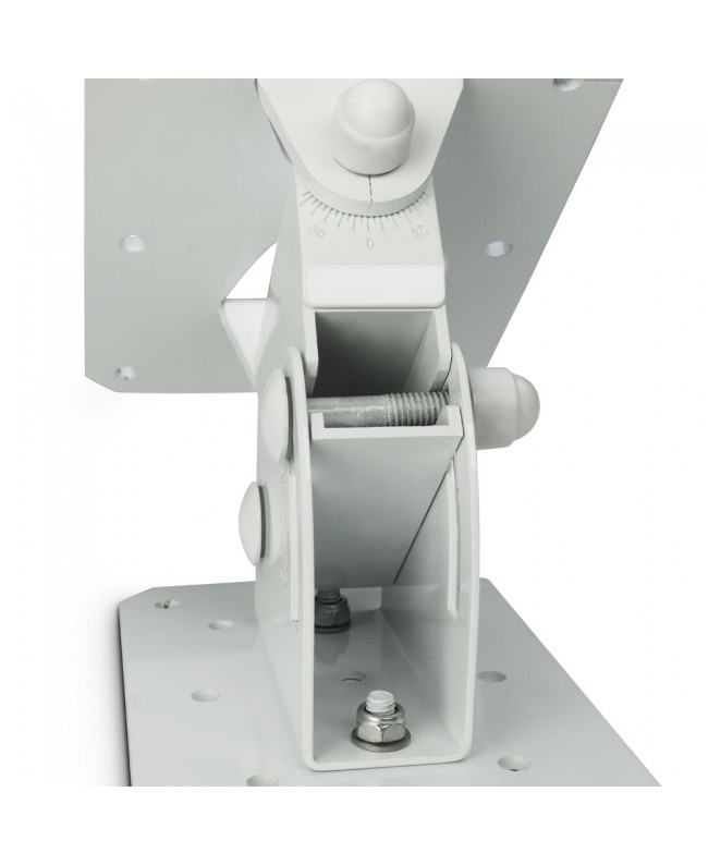 Gravity SP WMBS 20 W Wall Brackets