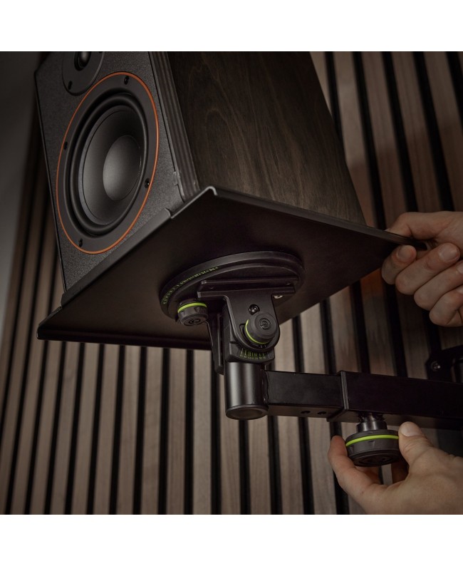 Gravity SP WM 1 B Supporti a muro