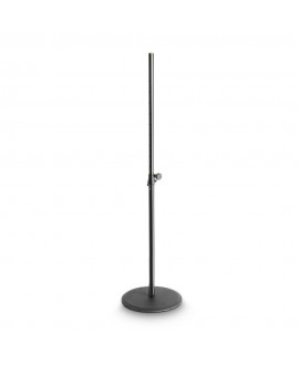 Gravity SSP WB SET 1 Supporti per casse