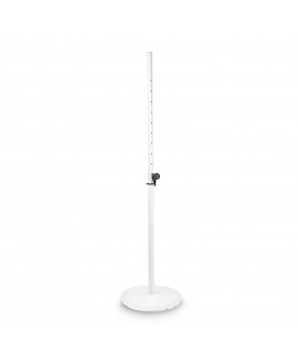 Gravity SSP WB SET 1 W