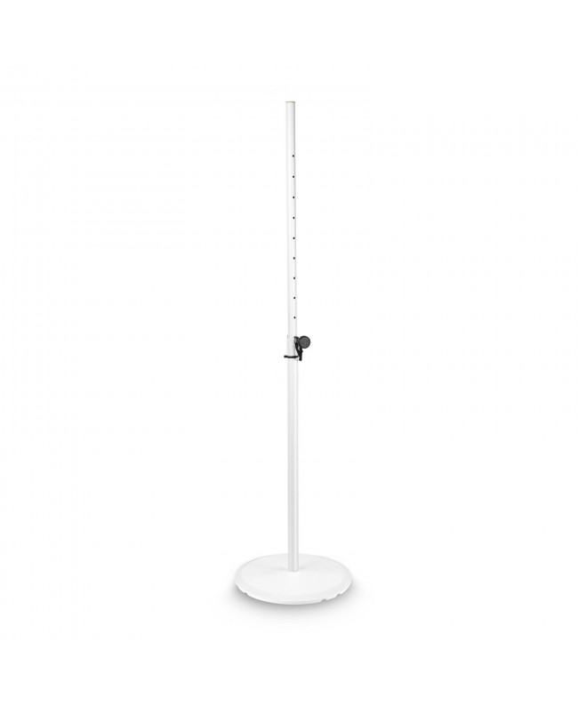 Gravity SSP WB SET 1 W