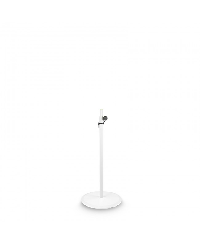 Gravity SSP WB SET 1 W