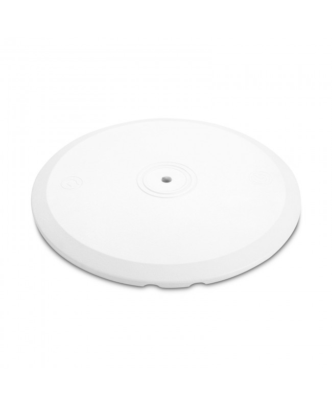 Gravity SSP WB SET 1 W