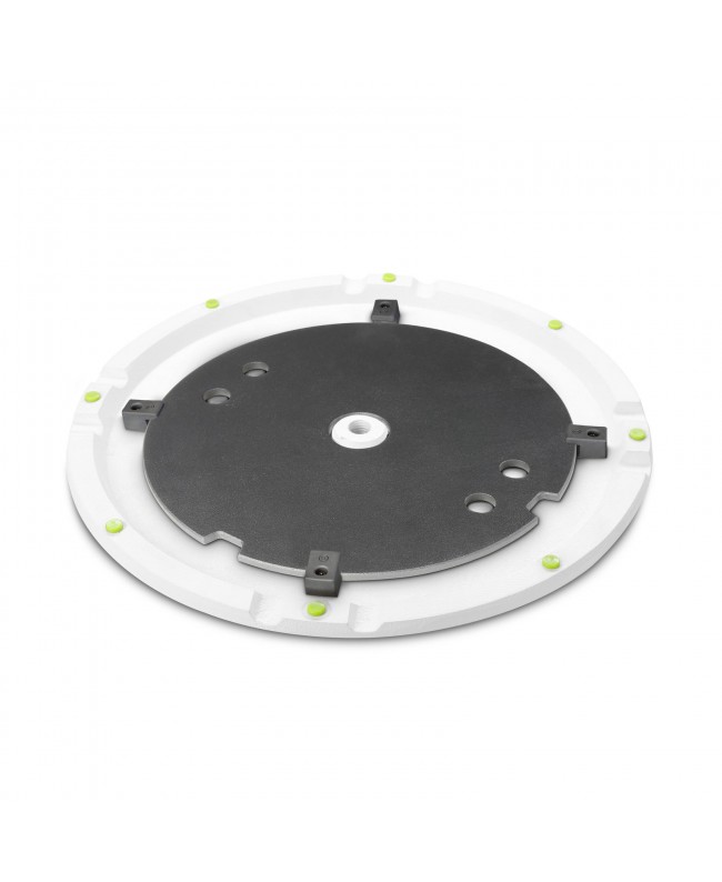 Gravity SSP WB SET 1 W