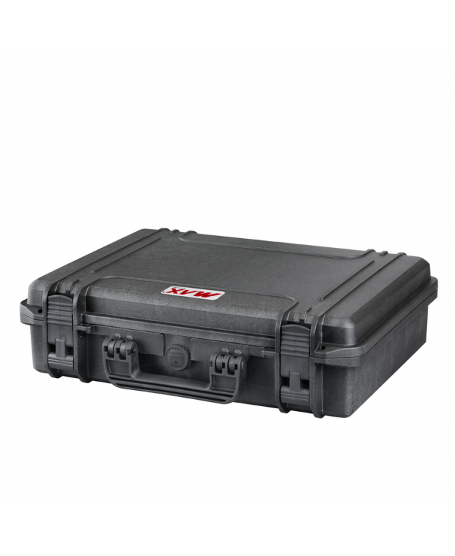 Panaro MAX465H125S Custodie vari