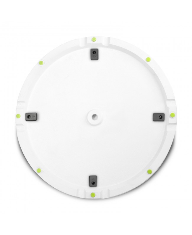 Gravity SSP WB SET 1 W