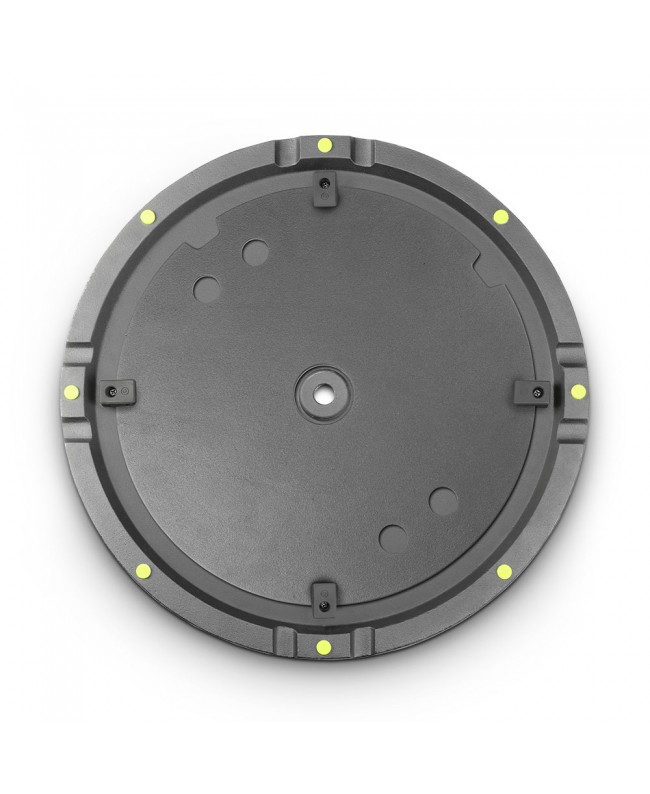 Gravity SSP WB SET 1 Speaker Supports