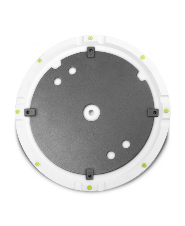 Gravity SSP WB SET 1 W
