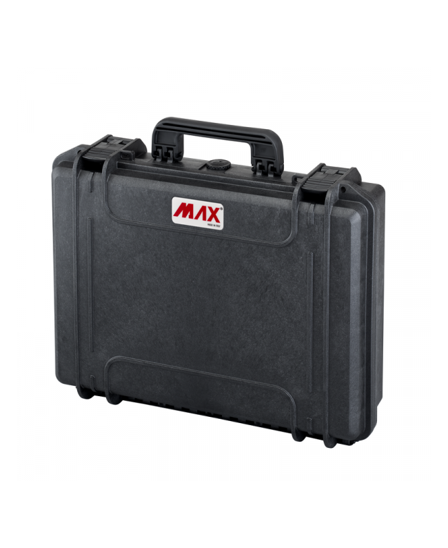 Panaro MAX465H125S Verschiedene Cases