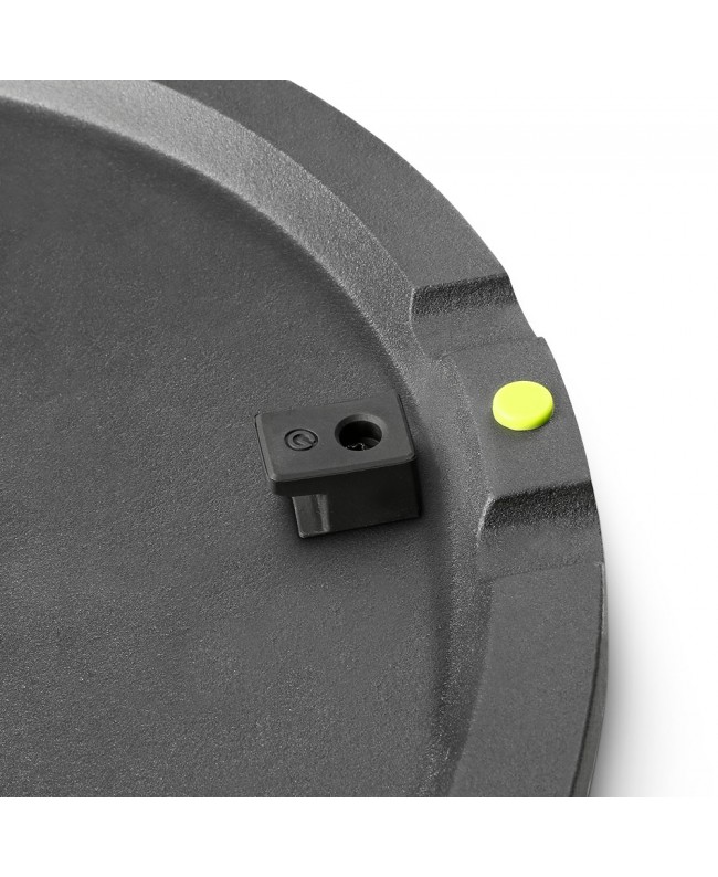 Gravity SSP WB SET 1 Supporti per casse