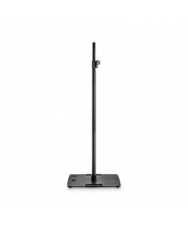 Gravity TLS 431 B Speaker Supports