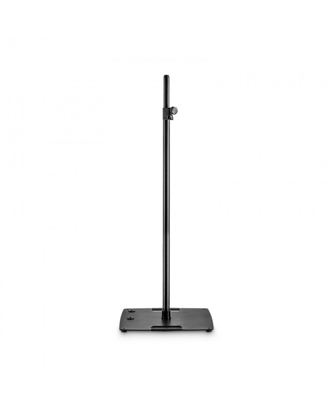Gravity TLS 431 B