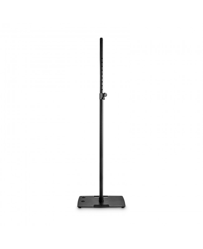 Gravity TLS 431 B