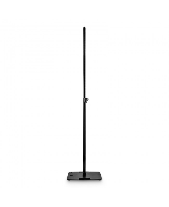 Gravity TLS 431 B