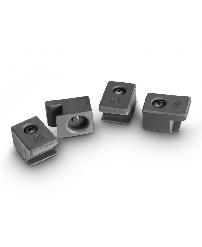 Gravity SSP WB SET 1 W