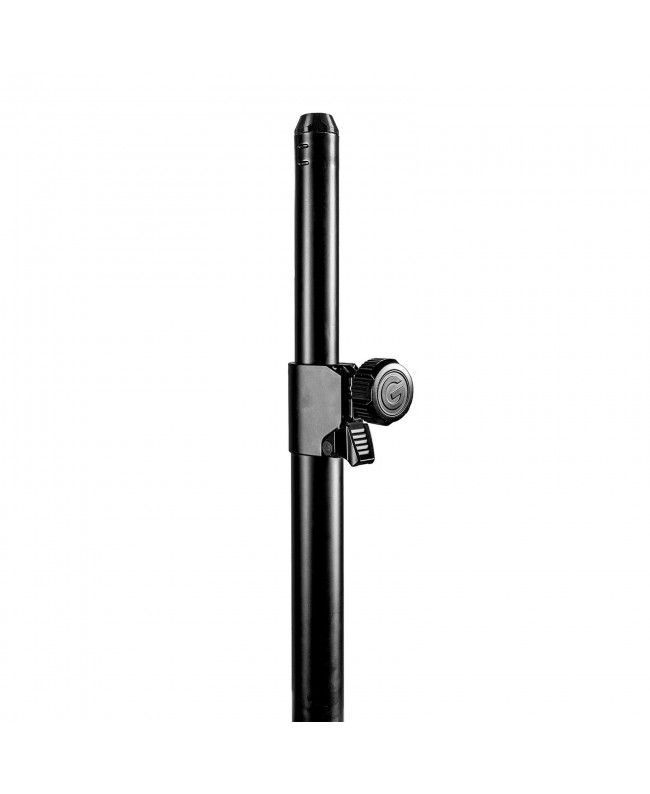 Gravity TLS 431 B