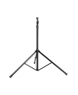 Gravity TLS 551 B Speaker Supports