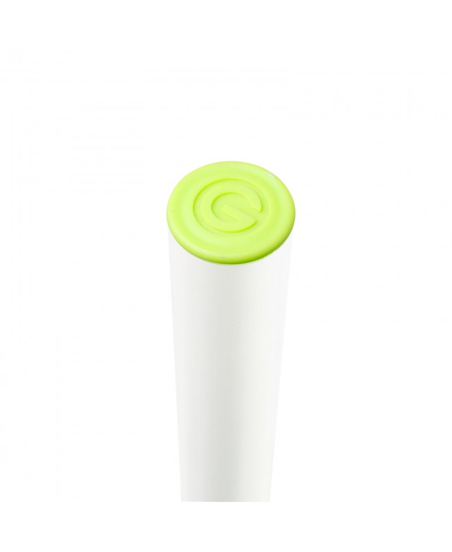 Gravity SSP WB SET 1 W