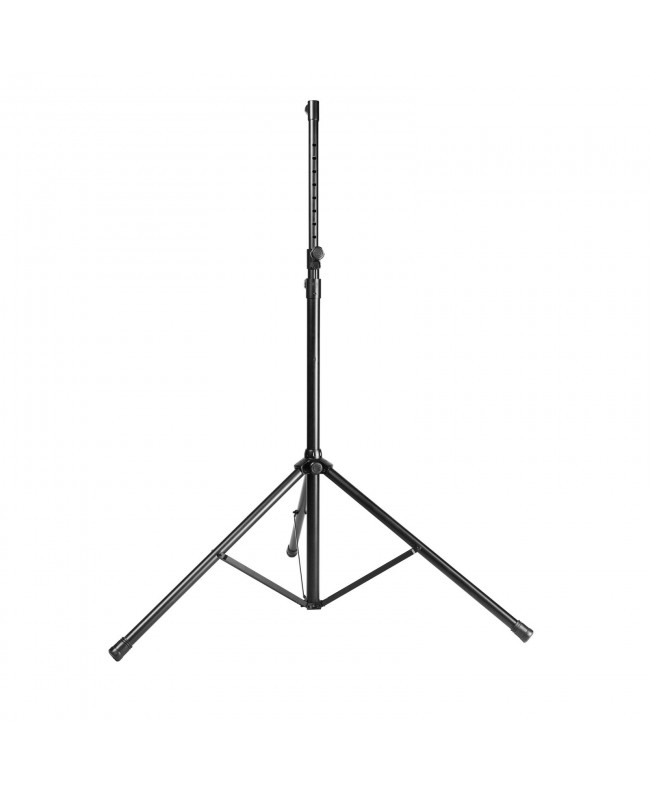 Gravity TLS 551 B