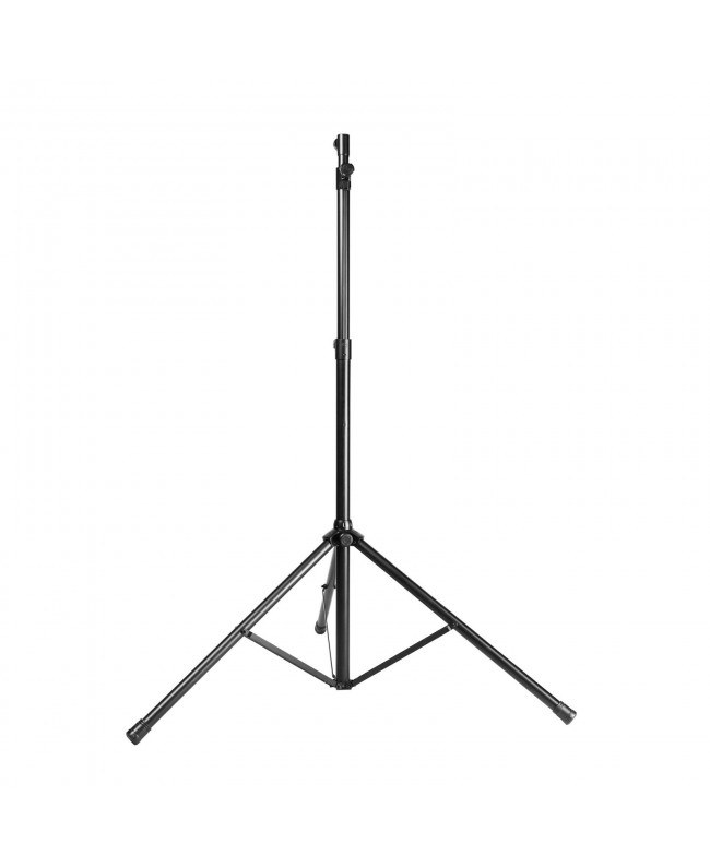 Gravity TLS 551 B Speaker Supports