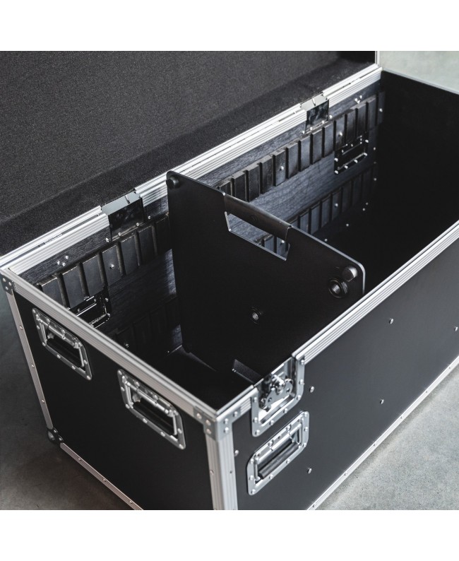 Gravity TLS 431 B Supporti per casse