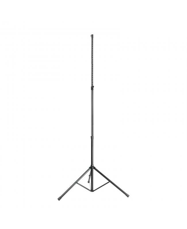 Gravity TLS 551 B Supporti per casse