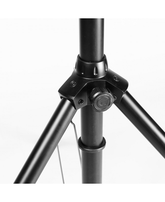 Gravity TLS 551 B