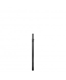 Gravity TSP 2332 B