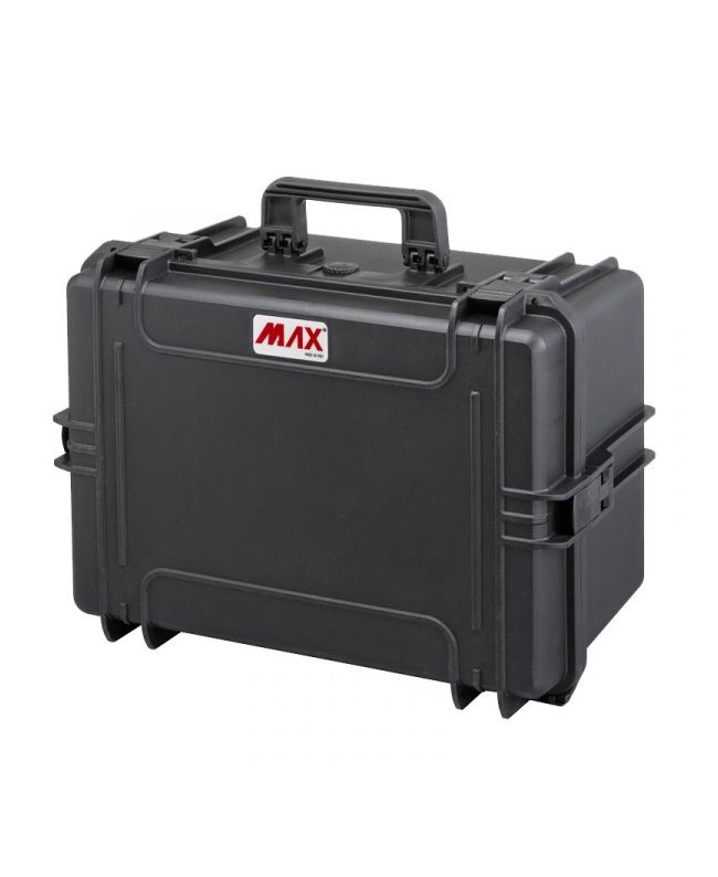 Panaro MAX505H280S Verschiedene Cases