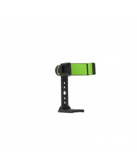 Gravity VA PH 1 B Supporti per Smartphone