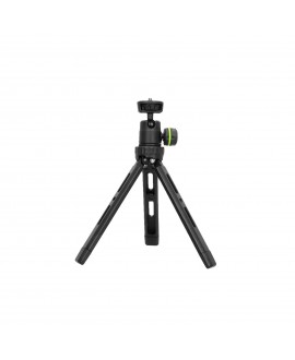 Gravity VS TRIPOD 01 B Smartphone-Halterungen