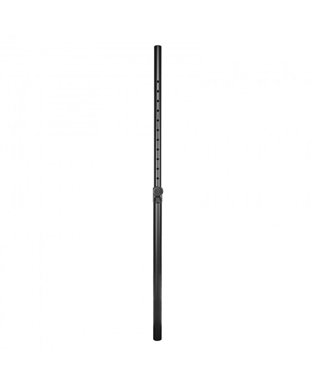 Gravity TSP 2332 B