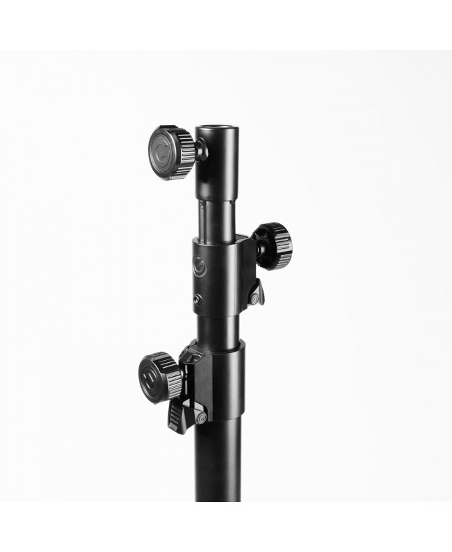 Gravity TLS 551 B Supporti per casse