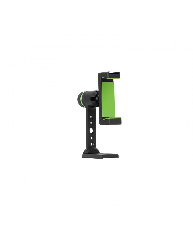 Gravity VA PH 1 B Supporti per Smartphone