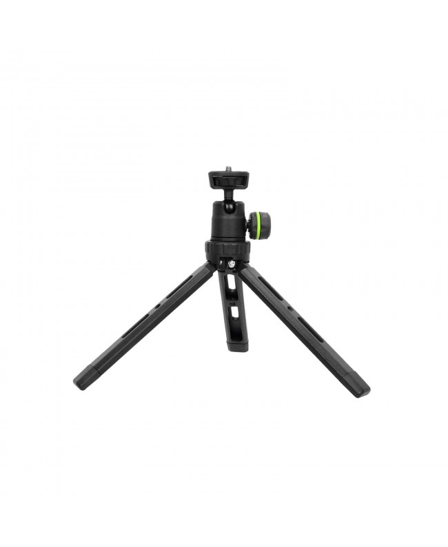 Gravity VS TRIPOD 01 B Smartphone Supports
