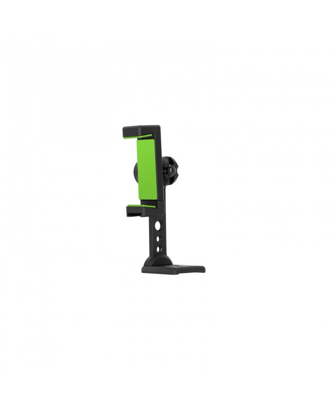 Gravity VA PH 1 B Smartphone-Halterungen