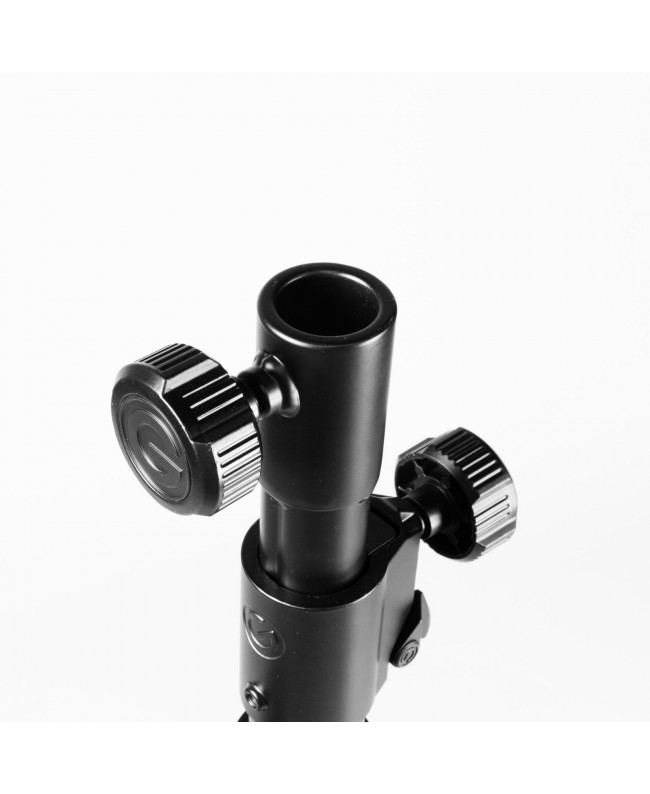 Gravity TLS 551 B