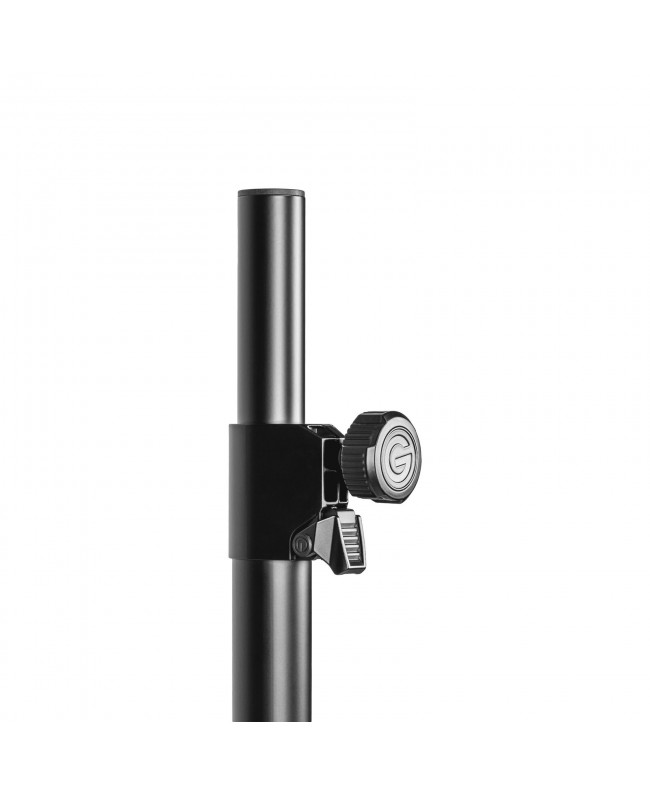 Gravity TSP 2332 B