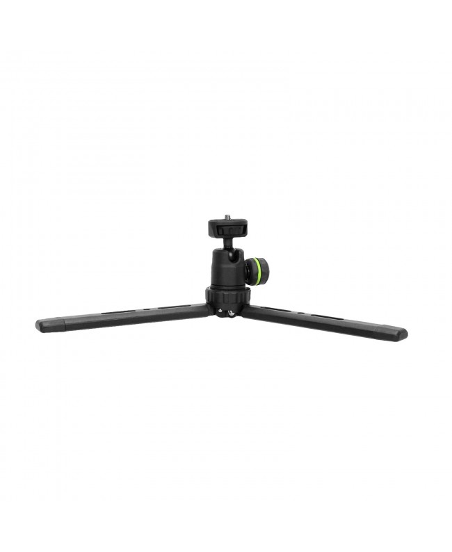 Gravity VS TRIPOD 01 B Supporti per Smartphone