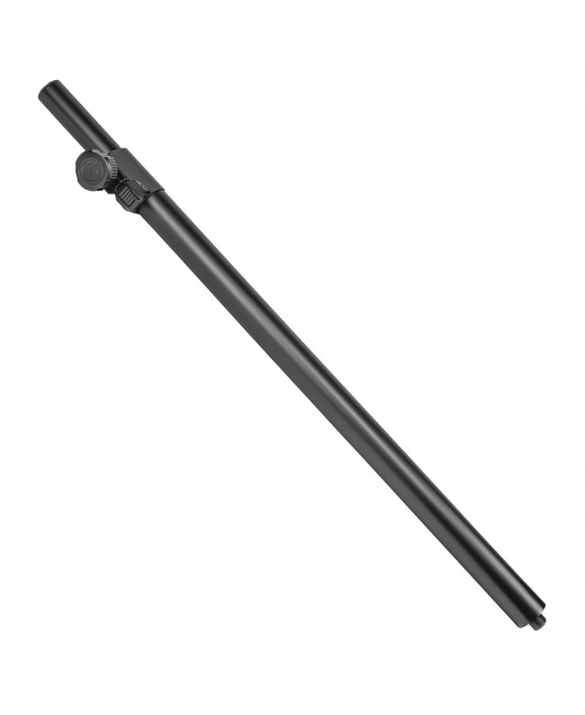 Gravity TSP 2332 B Supporti per casse