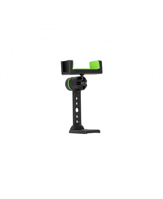Gravity VA PH 1 B Smartphone Supports